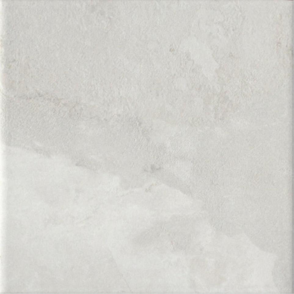 Mizzoni Matte 6X6