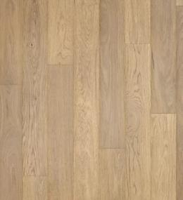 Toasted Timber Oak Swatch Thumbnail