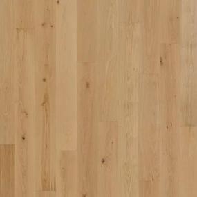 Brevanna - Stonewashed Oak Swatch