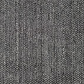 Cavalier - Charcoal Swatch