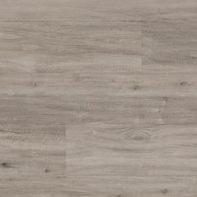 French Grey Oak Swatch Thumbnail