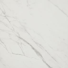 Calacatta Empire Matte Swatch Thumbnail