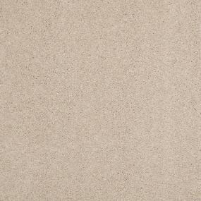Cashmere Classic III - Harvest Moon Swatch