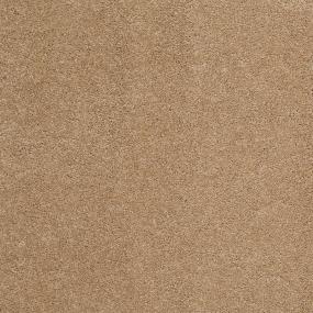 Cashmere Classic III - Brass Lantern Swatch