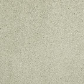 Cashmere Classic III - Celadon Swatch