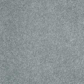 Cashmere Classic III - Wedgewood Swatch