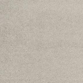 Cashmere Classic III - Sterling Swatch