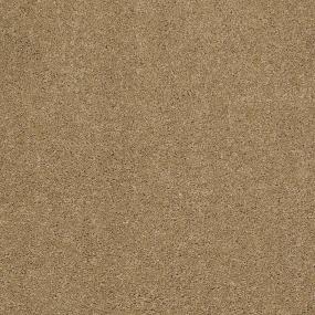 Cashmere Classic III - Navajo Swatch