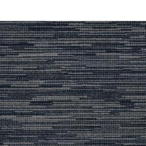 Midnight Zoomed Swatch