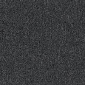 Outpouring Bl - Spillway Swatch