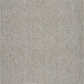 Quarry Swatch Thumbnail
