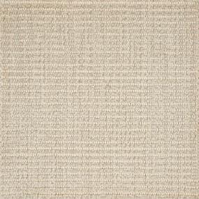 Denver - Grey/Ivory Swatch