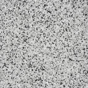 Silhouette Swatch Thumbnail