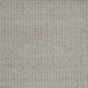 Pewter Swatch Thumbnail