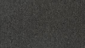 Brookhaven III - Pewter Swatch