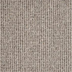 Sequoia - Gravel Swatch