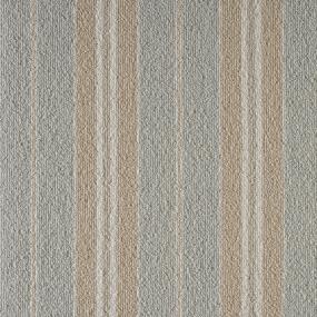 Dew/Flax Swatch