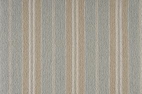Coastal - Dew/Flax Swatch