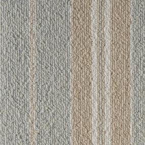 Dew/Flax Zoomed Swatch