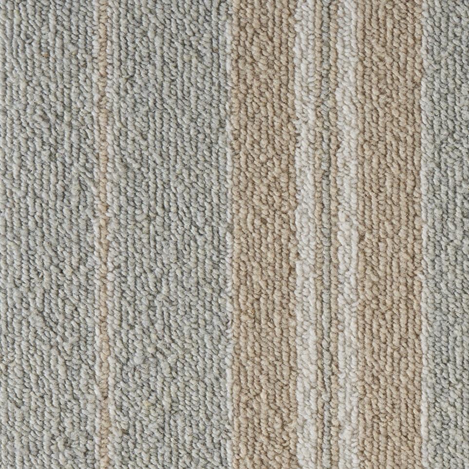 Dew/Flax Zoomed Swatch
