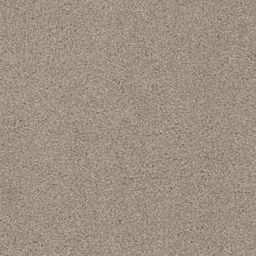 Homemade Zoomed Swatch