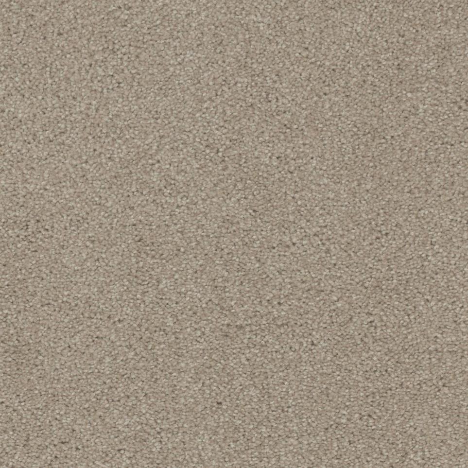 Homemade Zoomed Swatch