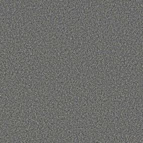 Carolina Swatch Thumbnail
