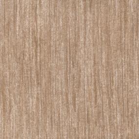 Gulf Sand Swatch Thumbnail