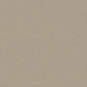 Dawn Swatch Thumbnail