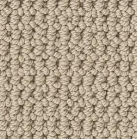 Arden Park - Authentic Swatch