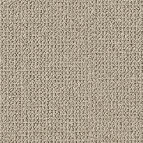 Dawn Zoomed Swatch