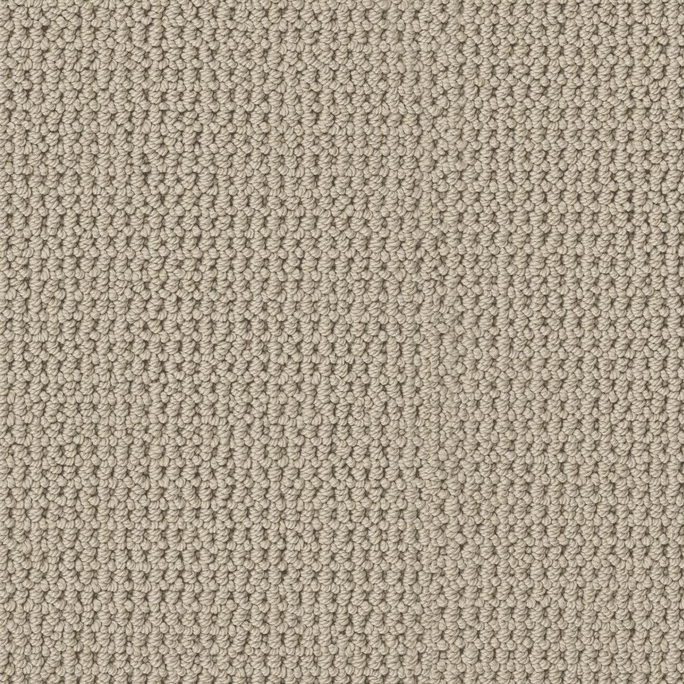 Dawn Zoomed Swatch