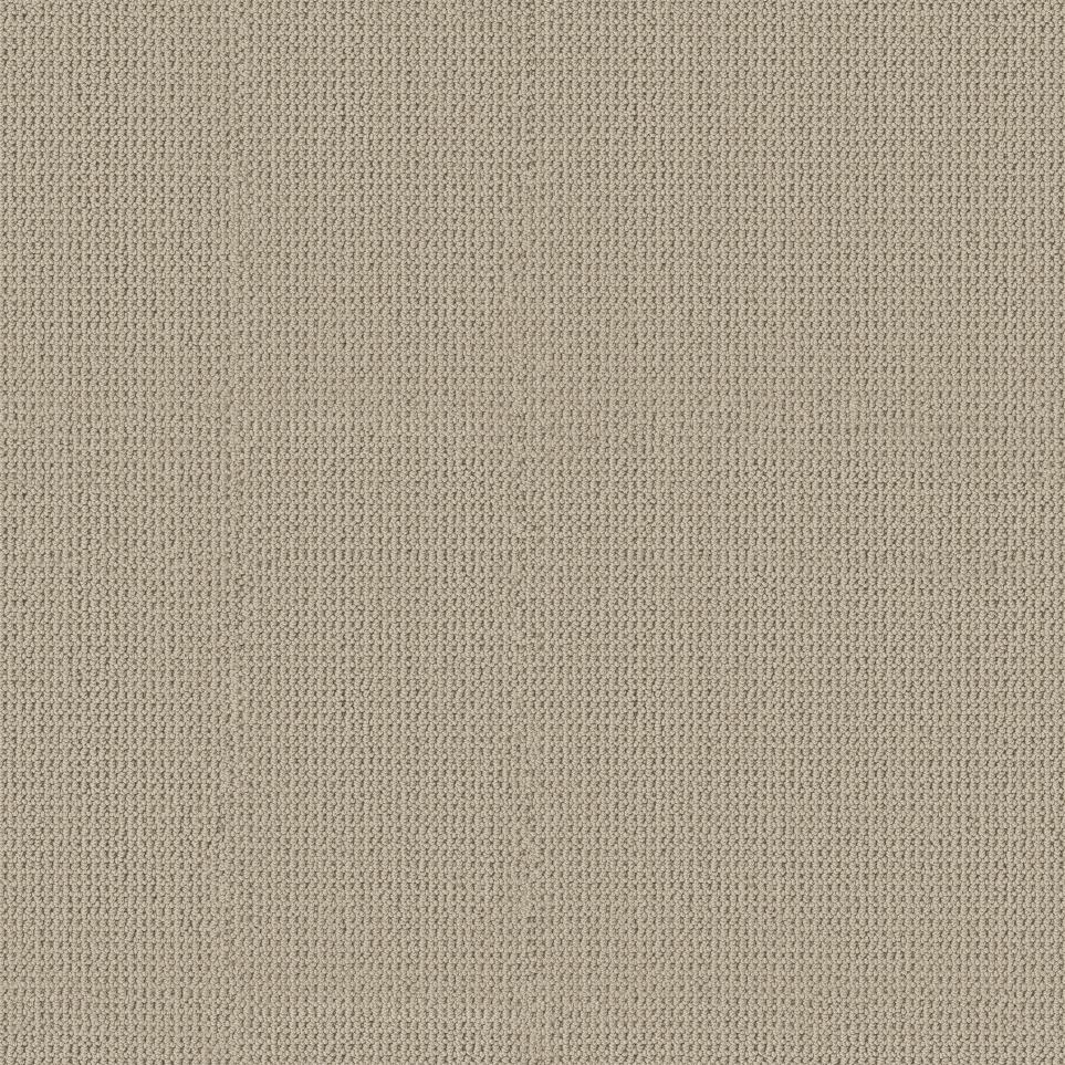 Halyard Luxe Swatch