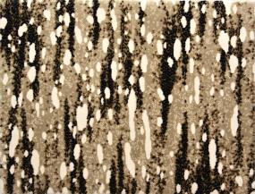 Cece - Camel Swatch