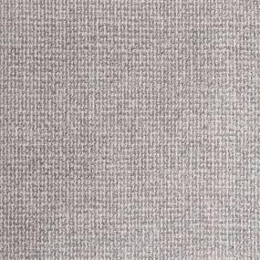 Hollywood - 12x95 - Sterling Swatch