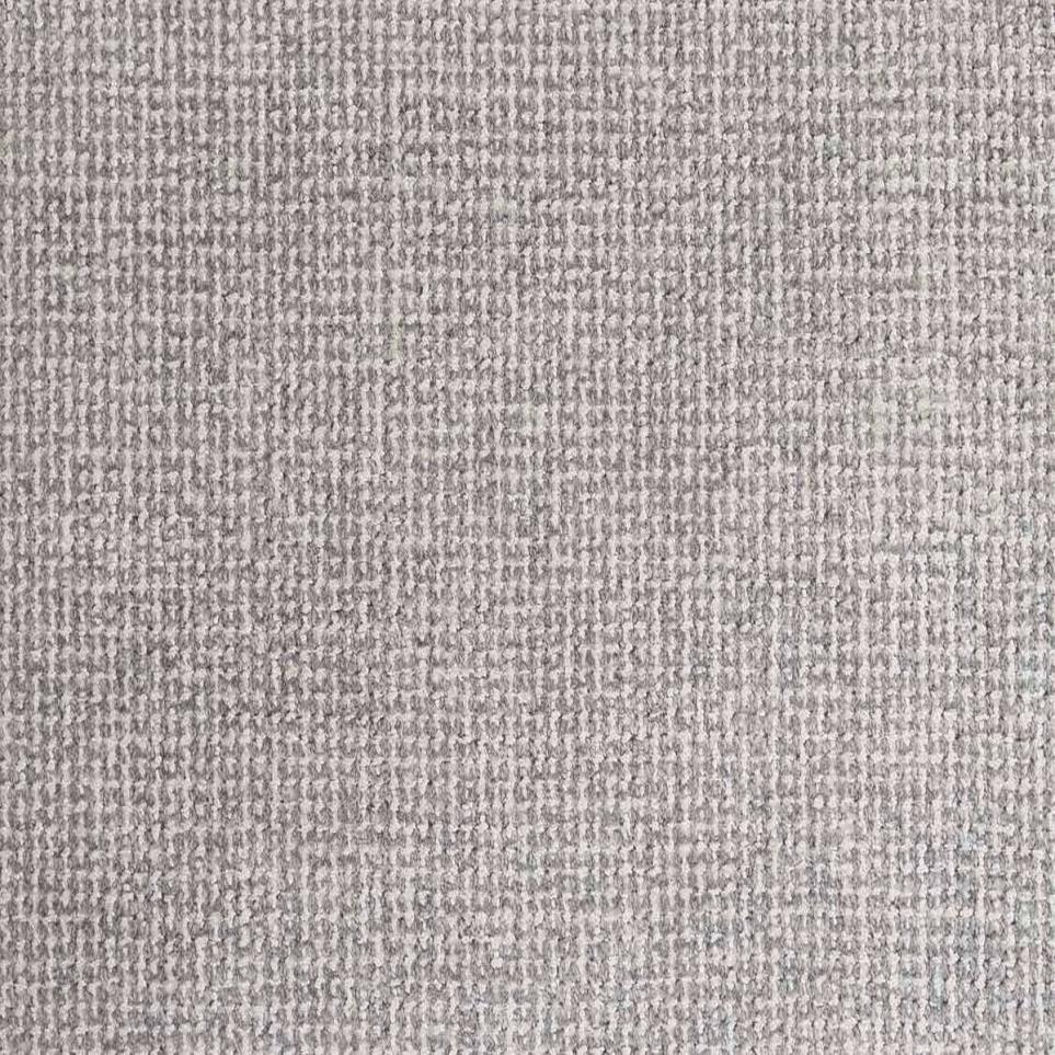 Hollywood - 12x95 by Nourison - Sterling