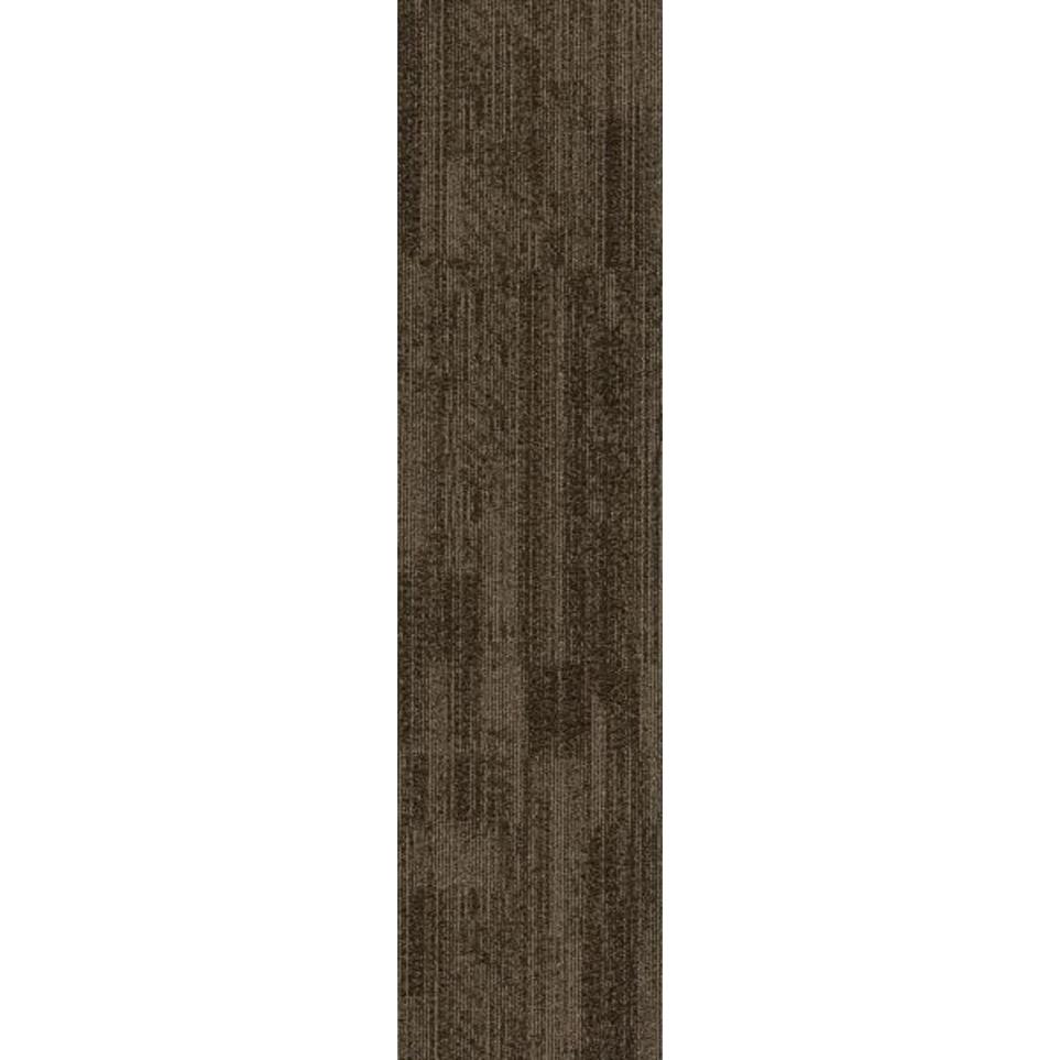 Tempo TL Swatch