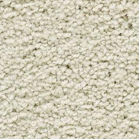 Artisan Delight - Candle Light Swatch