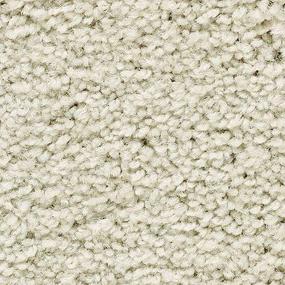 Candle Light Zoomed Swatch