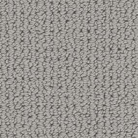Graceful Transition - Cobblestone Swatch