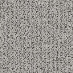 Cobblestone Zoomed Swatch