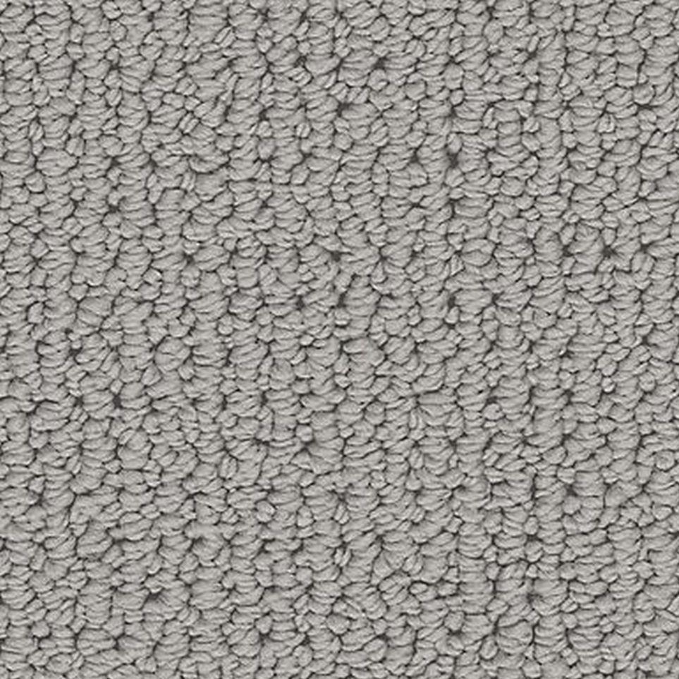Cobblestone Zoomed Swatch
