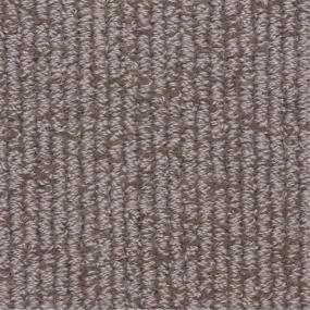 Distinctive Swatch Thumbnail