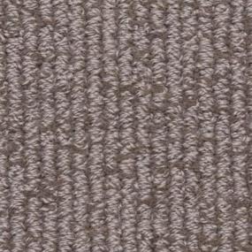 Distinctive Zoomed Swatch