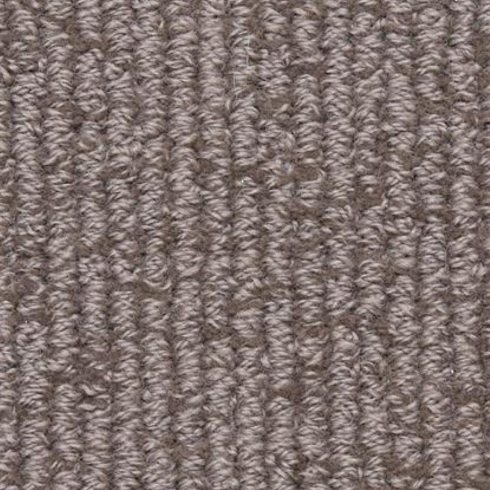 Distinctive Zoomed Swatch