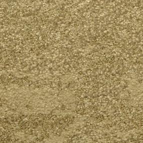 Palms Zoomed Swatch
