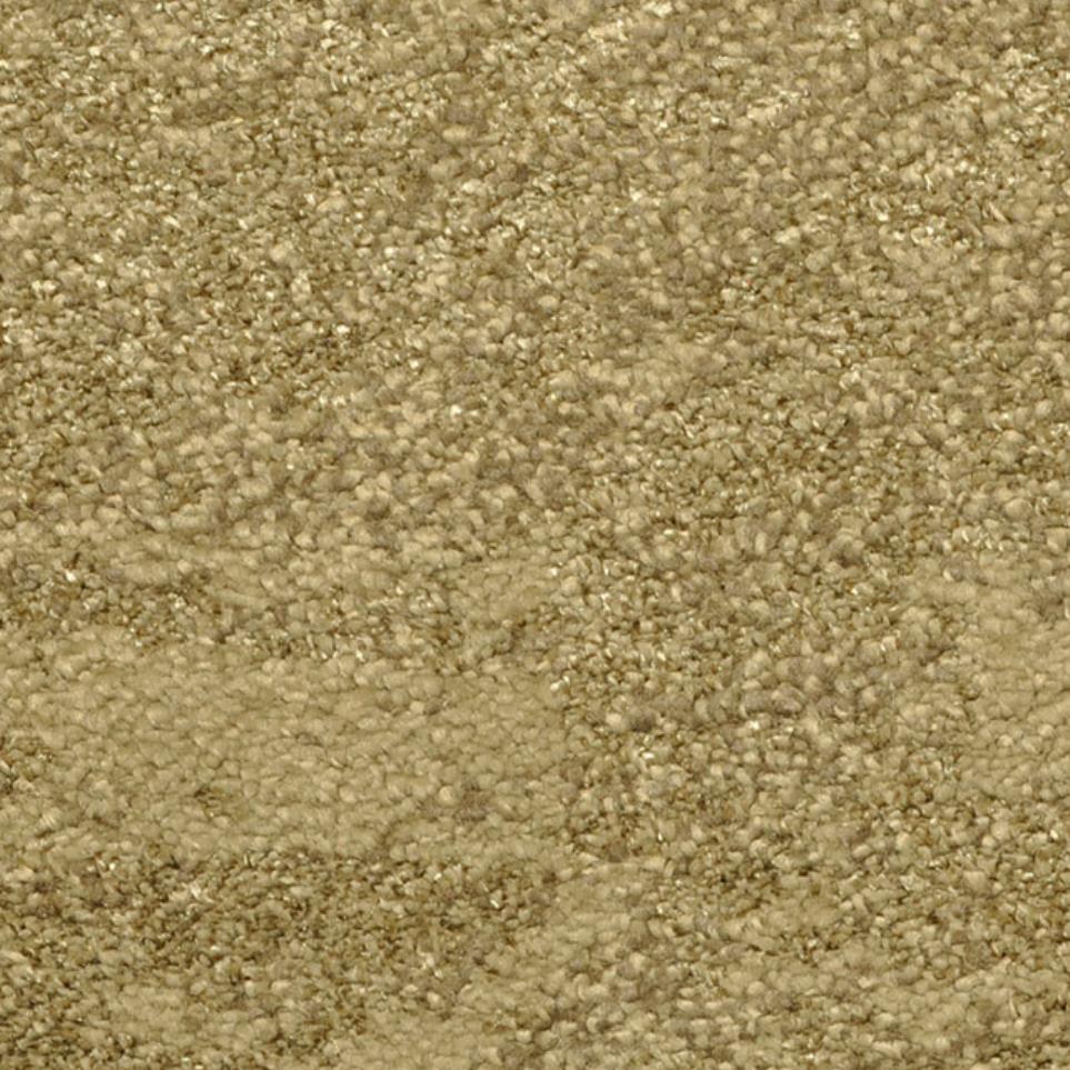 Palms Zoomed Swatch