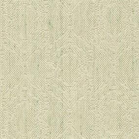 Moss Swatch Thumbnail