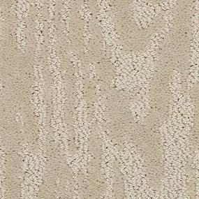 Busker's Tunes - Melody Swatch