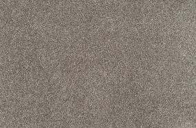 Fossil Swatch Thumbnail